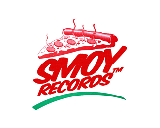 Smoy Records