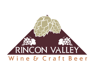 Rincon valley wine & craft beer