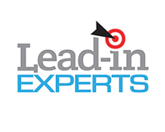 Lead-in Experts