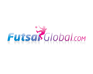 Futsalglobal