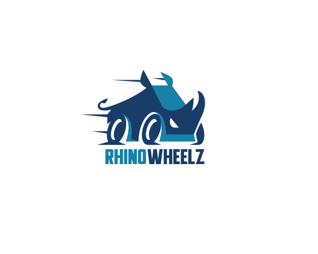 Rhino Wheelz
