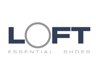loft shoes