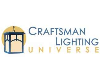 Craftsman Lighting Universe