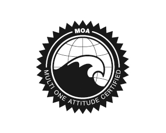 MOA-label