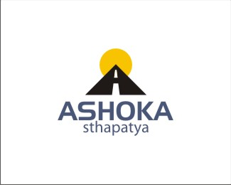 Ashok Sthapatya