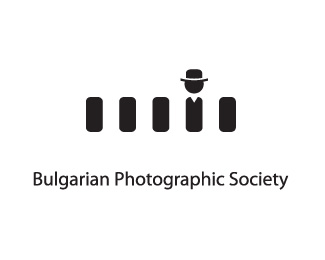 Bulgarian Photographic Society