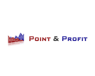 Point and Profit