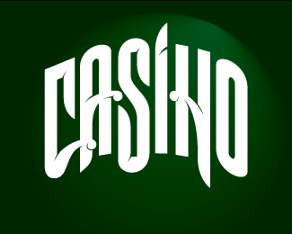Casino66