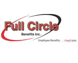 Full Circle Benefits