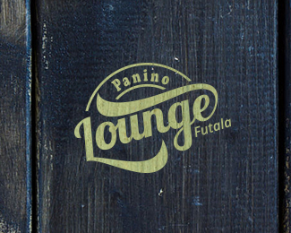 Panino Lounge