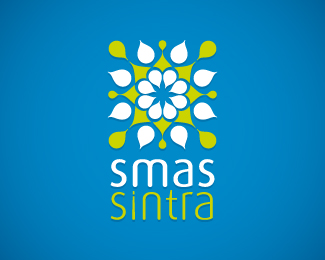 SMAS-SINTRA (2)