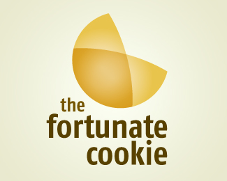 THE FORTUNATE COOKIE