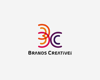 Brands Creative