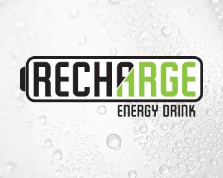 RECHARGE ENERGY DRINK