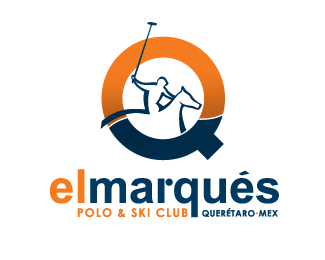El Marques Polo Club