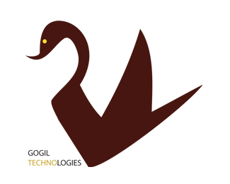 gogil technologies