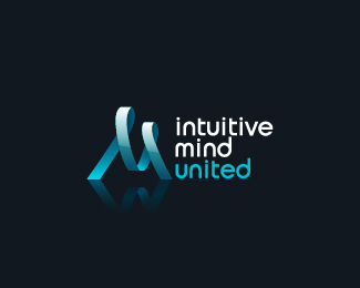 intuitive mind united