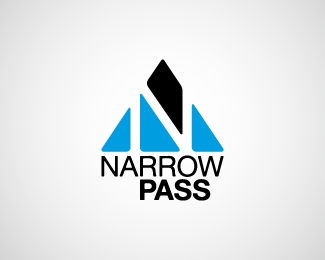 Narrow Pass