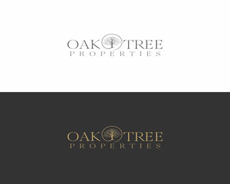 Simple Real Estate Firm logo