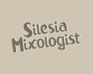 Silesia Mixologist