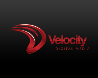 Velocity Media