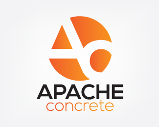 Apache Concrete