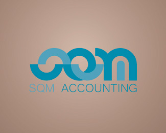 SQM Accounting