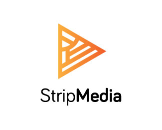 Strip Media