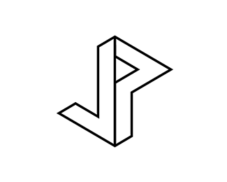 Jenn Pak Logo