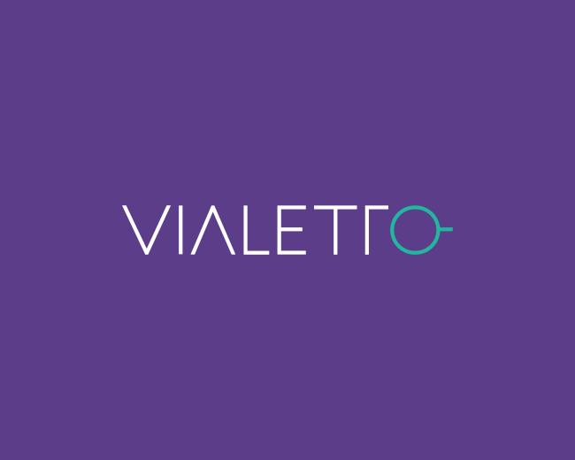 Vialetto