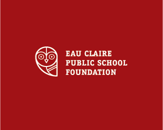 Eau Claire Public Schools Foundation