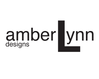 Amber Lynn Design