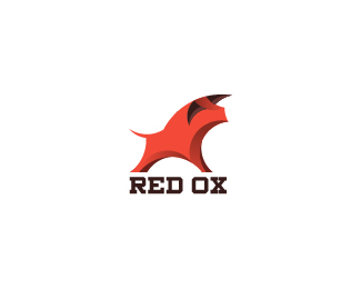 Red OX