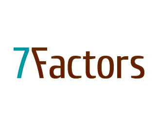 7Factors