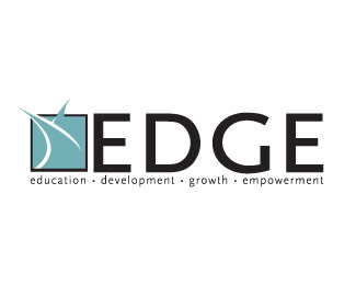 EDGE - education, development, growth, empowerment