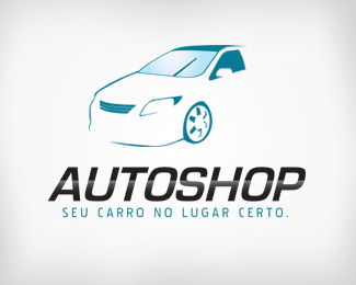 Autoshop Centro Automotivo