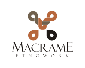 Macrame