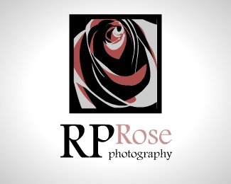 RP Rose Photography