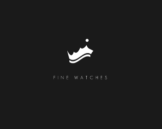 fine watches