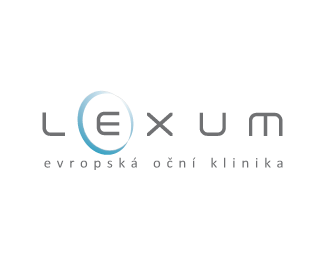 Lexum