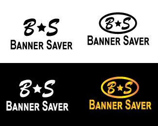 Banner Saver 3