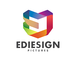 Ediesign Pictures