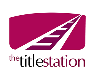 The Title Station