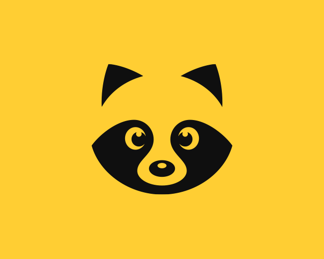 Tanuki