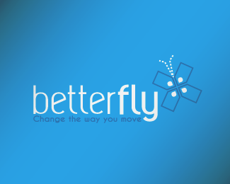 better_fly