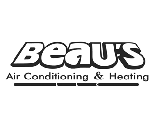 Beau's