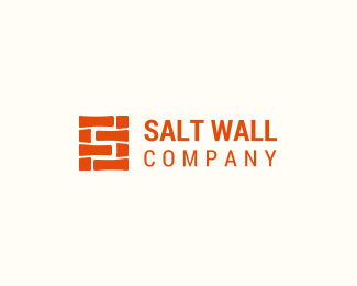 SaltWall Company