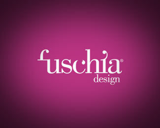 Fuschia Design
