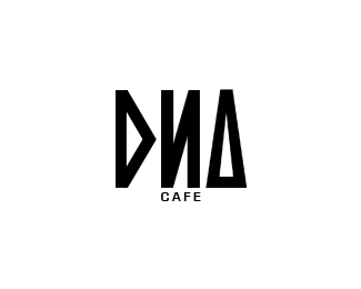 DNA cafe (2)