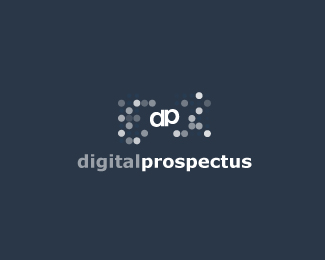 Digital Prospectus